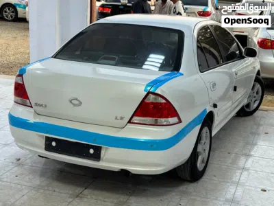 سامسونج SM3 3