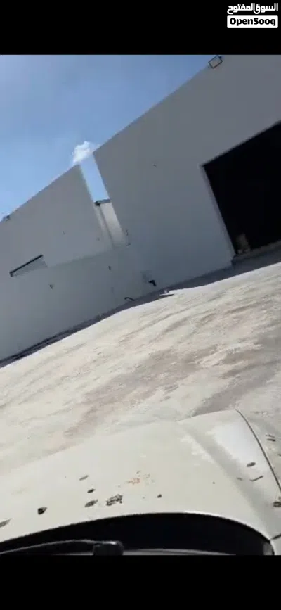 هنجر ايجار 3