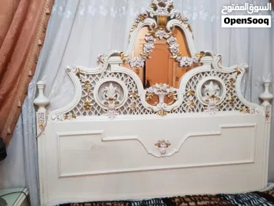 undefined 2