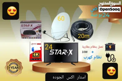 undefined 2
