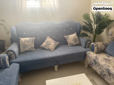 undefined 2