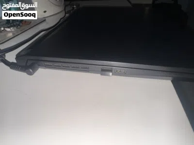 Laptop MSI Katana GF66 4
