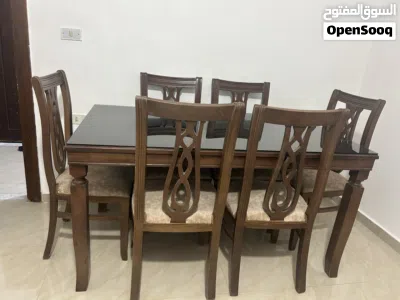 undefined 2