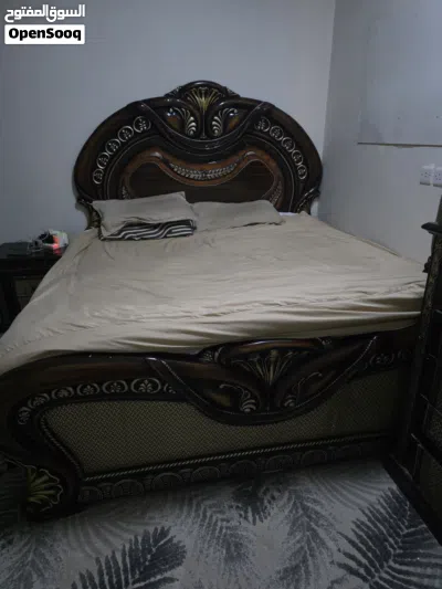 undefined 2