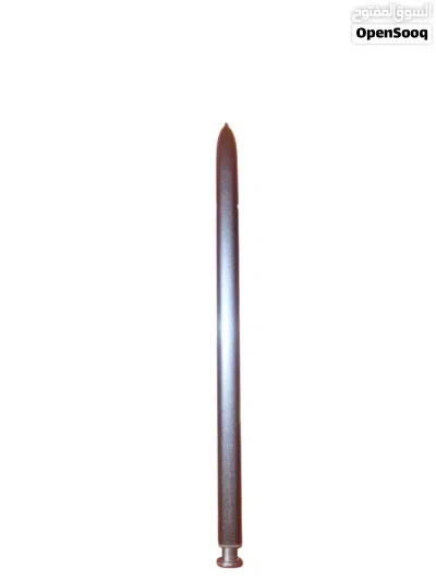 سامسونج جالاكسي نوت 20 - samsung galaxy note 20 5G 3