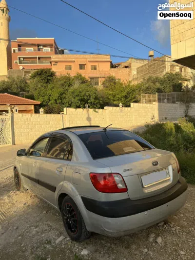 undefined 4