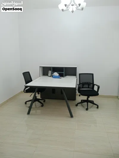 Office furniture for sell 2