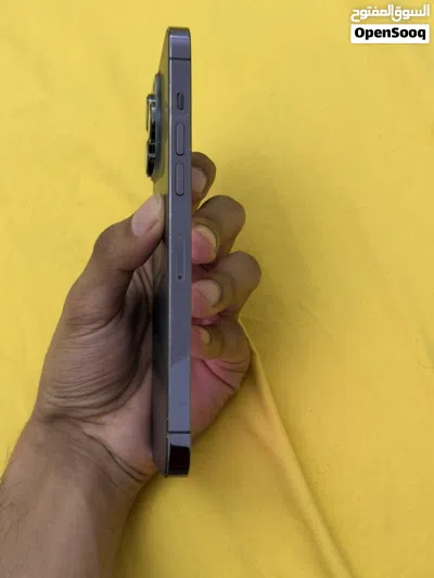 IPHONE 14 PRO MAX 2