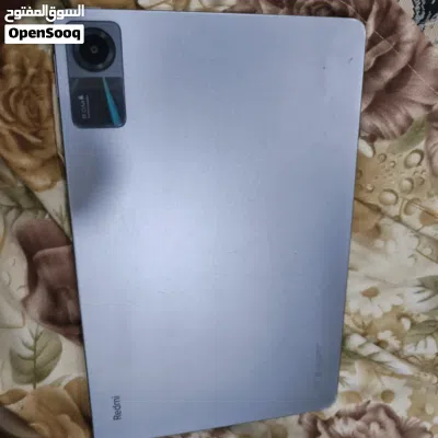 ايباد ريدمي باد CE 2