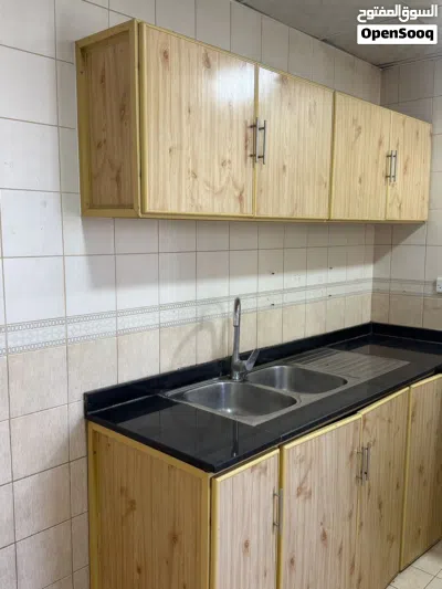 2bhk Flat for rent in Ruwi 3