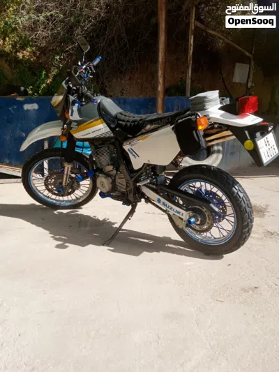 undefined 3