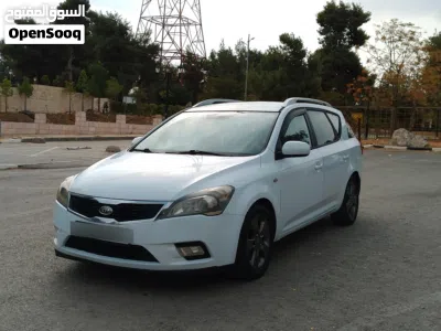 undefined 4
