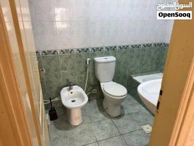 undefined 3