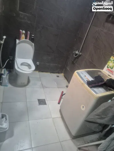 2BKH 2 bathroom 3600 3