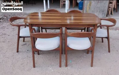 undefined 4