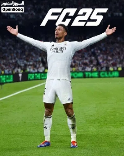 اكس بوكس سيريس إس Xbox 512g 3