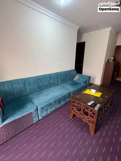 مشاركة سكن 2