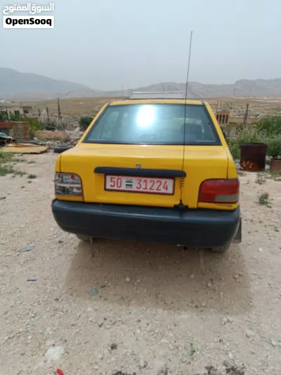 سايبا اخرى 4