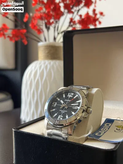 undefined 2