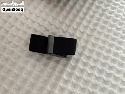 undefined 3