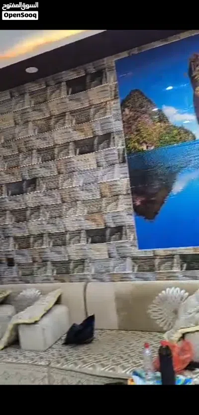 فله بغازي علوان وبسعر طيب 3