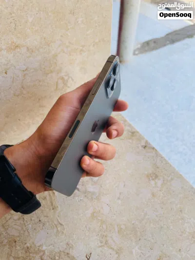 هاتف ربي يبارك مش مفتوح محلي 3