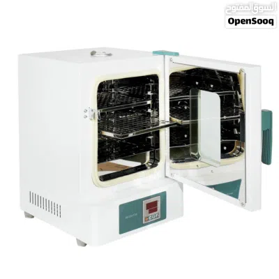 (Autoclave) جهاز تعقيم طبي ومخبري يعتمد على الهواء الساخن للقضاء تماماً على الميكروبات والجرثومات 3