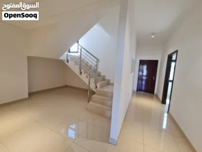 Villa for rent in Seeb 3