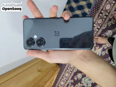 One Plus Nord N30 5G 2