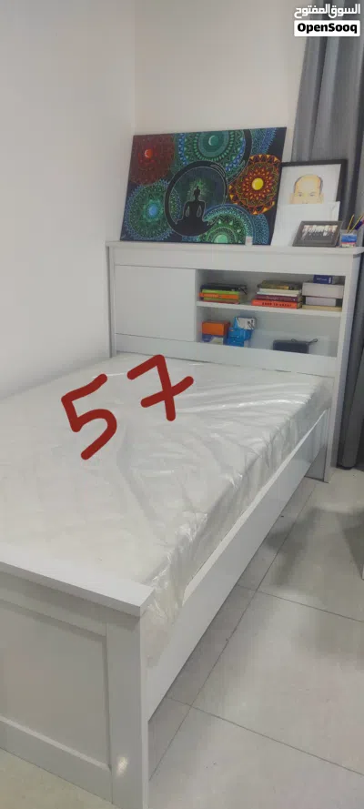 FURNITURES FULL SET 3