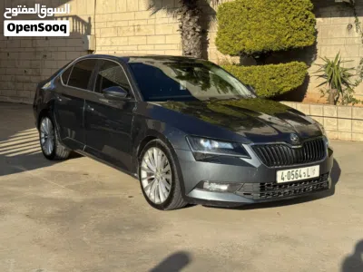 undefined 3