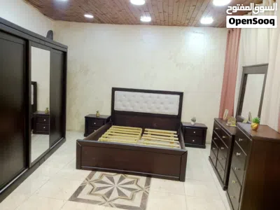 غرفه نوم سحابات 4