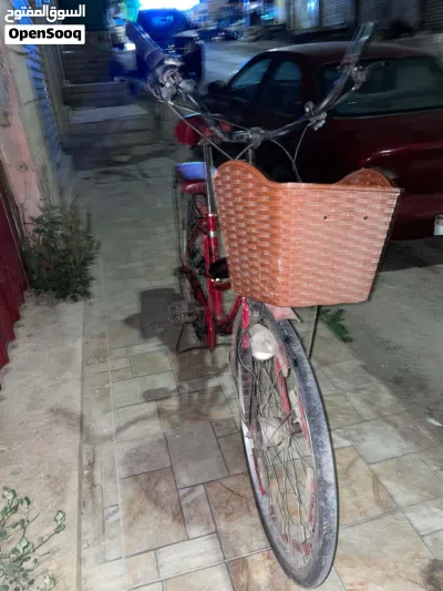 بسكليت سبق نمره27 2