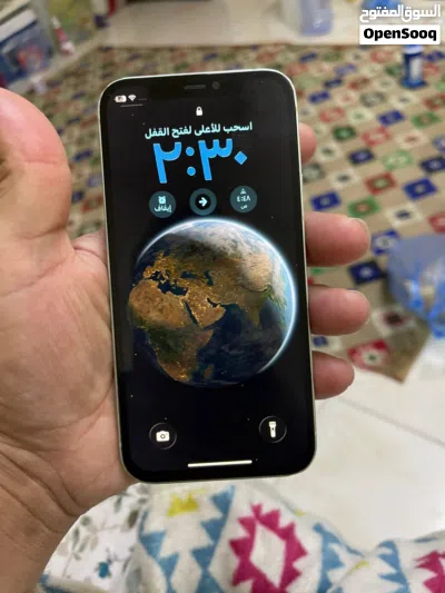 undefined 2