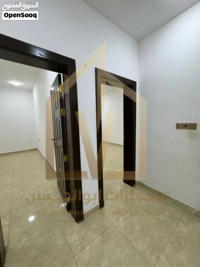 شقة سكنية للايجار مميزة منطقة البراضعية 2
