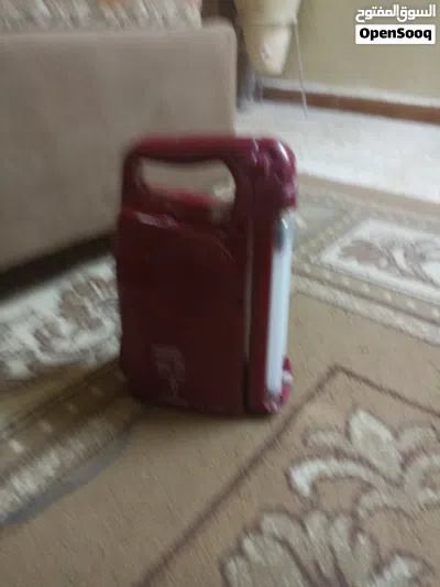 undefined 2
