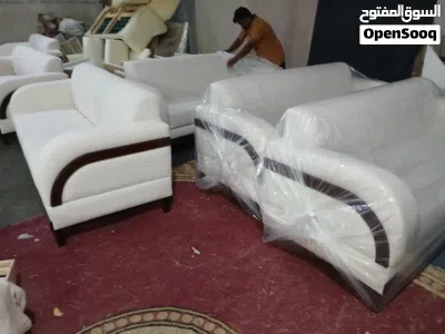 اثاث جديد للبيع 4