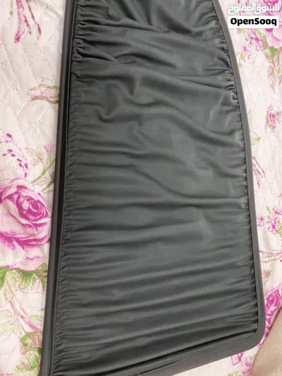 بردات كراون بطة 2
