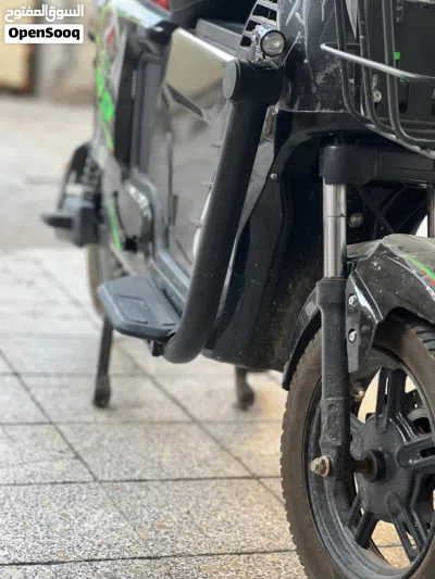 اخرى اخرى 2