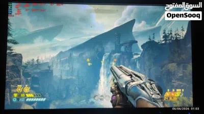 زوز شاشات للبيع 2