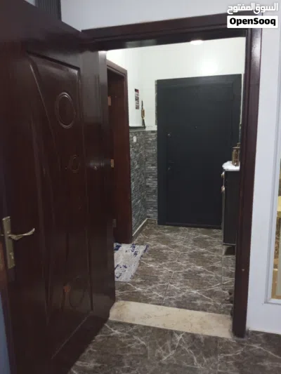 مشروع الهضبة المسافي 4
