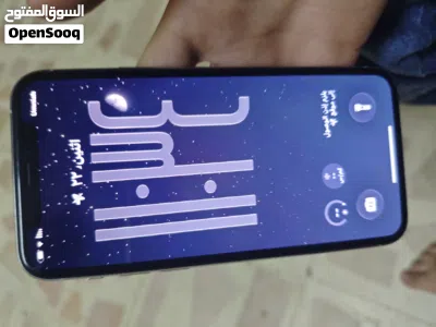 ايفون 11 برو للبيع 4