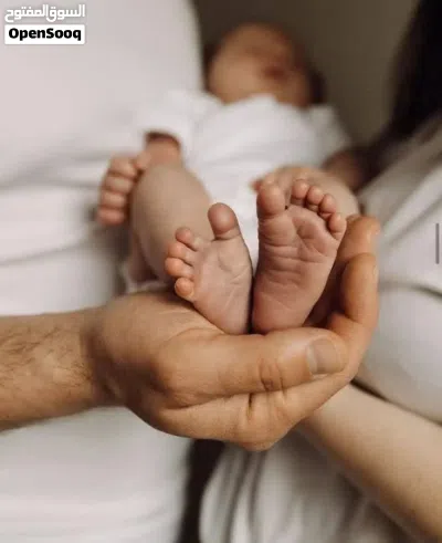 استديو للايجار الفحيحيل 3