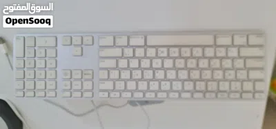 undefined 2