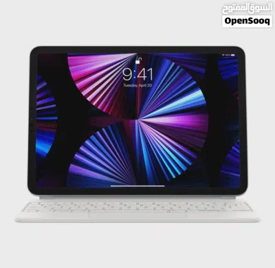 apple magic keyboard 3rd gen 2
