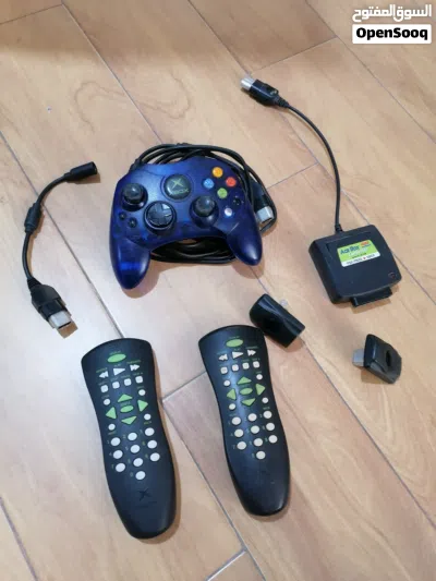 undefined 2