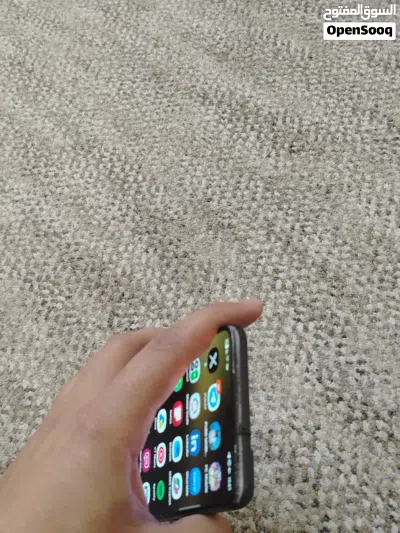 للبدل s22 plus 4