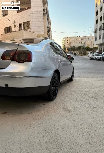 undefined 3