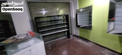 محلات للايجار 3