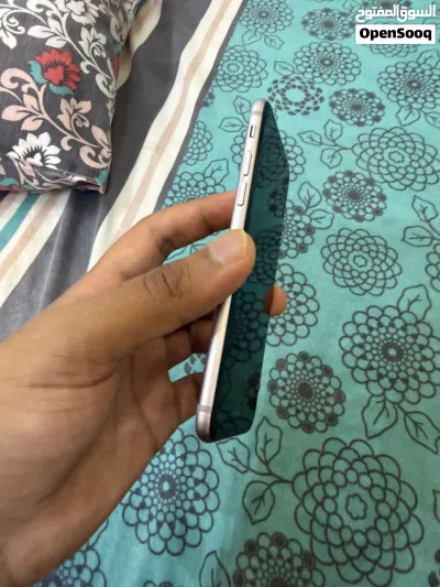i phone 6 good condition 3